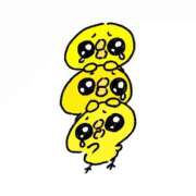 ヒメ日記 2025/08/06 00:46 投稿 なつか 妊婦母乳風俗専門店ミルクランド