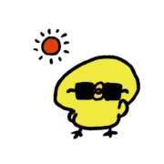 ヒメ日記 2025/08/14 18:44 投稿 なつか 妊婦母乳風俗専門店ミルクランド