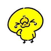 ヒメ日記 2025/08/22 06:48 投稿 なつか 妊婦母乳風俗専門店ミルクランド