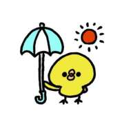 ヒメ日記 2025/08/25 19:14 投稿 なつか 妊婦母乳風俗専門店ミルクランド