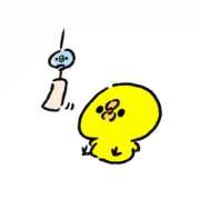 ヒメ日記 2025/08/27 20:10 投稿 なつか 妊婦母乳風俗専門店ミルクランド