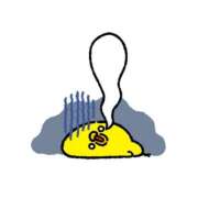 ヒメ日記 2025/08/29 08:19 投稿 なつか 妊婦母乳風俗専門店ミルクランド