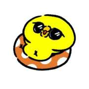 ヒメ日記 2025/09/03 22:49 投稿 なつか 妊婦母乳風俗専門店ミルクランド