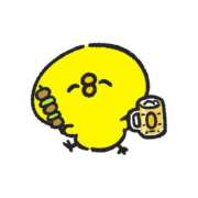 ヒメ日記 2025/09/04 15:56 投稿 なつか 妊婦母乳風俗専門店ミルクランド