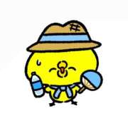 ヒメ日記 2025/09/08 16:00 投稿 なつか 妊婦母乳風俗専門店ミルクランド