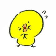 ヒメ日記 2025/09/11 06:36 投稿 なつか 妊婦母乳風俗専門店ミルクランド