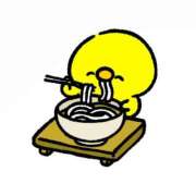 ヒメ日記 2025/09/15 01:33 投稿 なつか 妊婦母乳風俗専門店ミルクランド