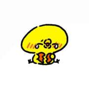 ヒメ日記 2025/09/17 00:17 投稿 なつか 妊婦母乳風俗専門店ミルクランド