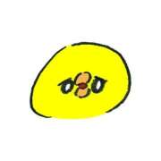 ヒメ日記 2025/09/30 08:35 投稿 なつか 妊婦母乳風俗専門店ミルクランド