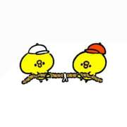 ヒメ日記 2025/10/05 07:30 投稿 なつか 妊婦母乳風俗専門店ミルクランド