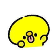 ヒメ日記 2025/10/08 19:31 投稿 なつか 妊婦母乳風俗専門店ミルクランド