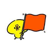 ヒメ日記 2025/10/09 18:45 投稿 なつか 妊婦母乳風俗専門店ミルクランド