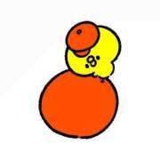 ヒメ日記 2025/10/16 19:27 投稿 なつか 妊婦母乳風俗専門店ミルクランド