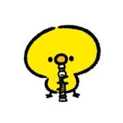 ヒメ日記 2025/10/18 23:29 投稿 なつか 妊婦母乳風俗専門店ミルクランド