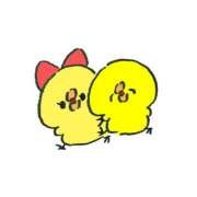 ヒメ日記 2025/10/21 15:39 投稿 なつか 妊婦母乳風俗専門店ミルクランド