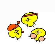 ヒメ日記 2025/10/22 20:35 投稿 なつか 妊婦母乳風俗専門店ミルクランド