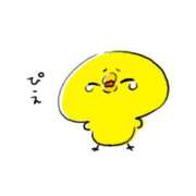 ヒメ日記 2025/10/29 08:43 投稿 なつか 妊婦母乳風俗専門店ミルクランド