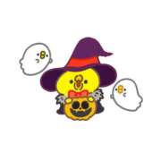 ヒメ日記 2025/10/31 20:48 投稿 なつか 妊婦母乳風俗専門店ミルクランド