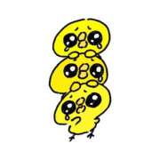 ヒメ日記 2025/11/04 05:50 投稿 なつか 妊婦母乳風俗専門店ミルクランド