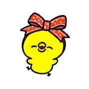 ヒメ日記 2025/11/09 20:44 投稿 なつか 妊婦母乳風俗専門店ミルクランド