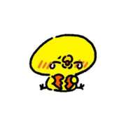 ヒメ日記 2025/11/11 07:38 投稿 なつか 妊婦母乳風俗専門店ミルクランド