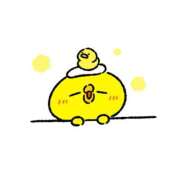 ヒメ日記 2025/11/12 19:02 投稿 なつか 妊婦母乳風俗専門店ミルクランド