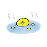 ヒメ日記 2025/11/18 21:06 投稿 なつか 妊婦母乳風俗専門店ミルクランド