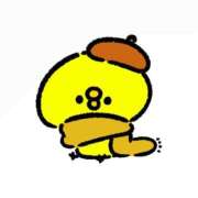 ヒメ日記 2025/11/27 19:14 投稿 なつか 妊婦母乳風俗専門店ミルクランド