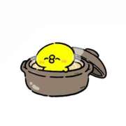 ヒメ日記 2025/12/03 23:34 投稿 なつか 妊婦母乳風俗専門店ミルクランド