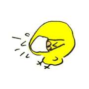 ヒメ日記 2025/12/05 07:00 投稿 なつか 妊婦母乳風俗専門店ミルクランド