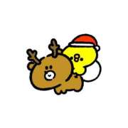 ヒメ日記 2025/12/08 20:42 投稿 なつか 妊婦母乳風俗専門店ミルクランド