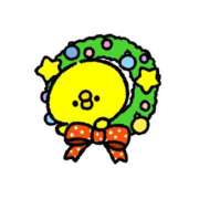 ヒメ日記 2025/12/11 20:43 投稿 なつか 妊婦母乳風俗専門店ミルクランド