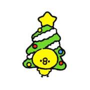 ヒメ日記 2025/12/19 23:06 投稿 なつか 妊婦母乳風俗専門店ミルクランド