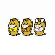 ヒメ日記 2025/12/31 00:28 投稿 なつか 妊婦母乳風俗専門店ミルクランド