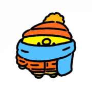 ヒメ日記 2026/01/07 22:17 投稿 なつか 妊婦母乳風俗専門店ミルクランド