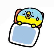 ヒメ日記 2026/01/13 10:31 投稿 なつか 妊婦母乳風俗専門店ミルクランド