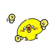 ヒメ日記 2026/03/12 23:53 投稿 なつか 妊婦母乳風俗専門店ミルクランド