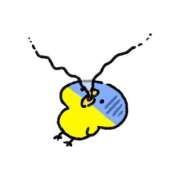 なつか 🙇‍♀️ 妊婦母乳風俗専門店ミルクランド