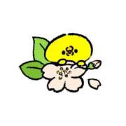 なつか 久々に！ 妊婦母乳風俗専門店ミルクランド