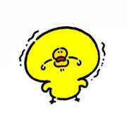 ヒメ日記 2026/03/31 08:13 投稿 なつか 妊婦母乳風俗専門店ミルクランド