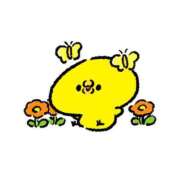 ヒメ日記 2026/04/06 01:27 投稿 なつか 妊婦母乳風俗専門店ミルクランド