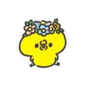 ヒメ日記 2026/04/27 21:26 投稿 なつか 妊婦母乳風俗専門店ミルクランド
