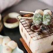 ヒメ日記 2026/06/09 13:00 投稿 なつか 妊婦母乳風俗専門店ミルクランド