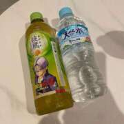 ヒメ日記 2026/06/15 22:49 投稿 なつか 妊婦母乳風俗専門店ミルクランド