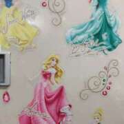 さゆり 初投稿です。 スイカ