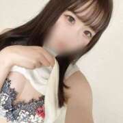 ヒメ日記 2024/12/15 14:03 投稿 はるか しこたまッ！～コスプレ×恋愛～