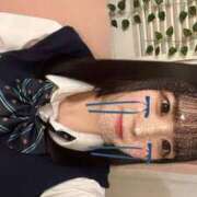 ヒメ日記 2025/01/24 12:19 投稿 はるか しこたまッ！～コスプレ×恋愛～