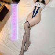 ヒメ日記 2025/01/25 20:30 投稿 はるか しこたまッ！～コスプレ×恋愛～