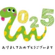 ヒメ日記 2025/01/05 11:54 投稿 りえ 学園collection