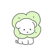 ヒメ日記 2025/01/09 17:04 投稿 りえ 学園collection